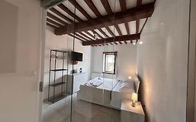 Borgo House